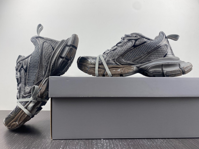 IAGA -PHANTOM SNEAKER-09