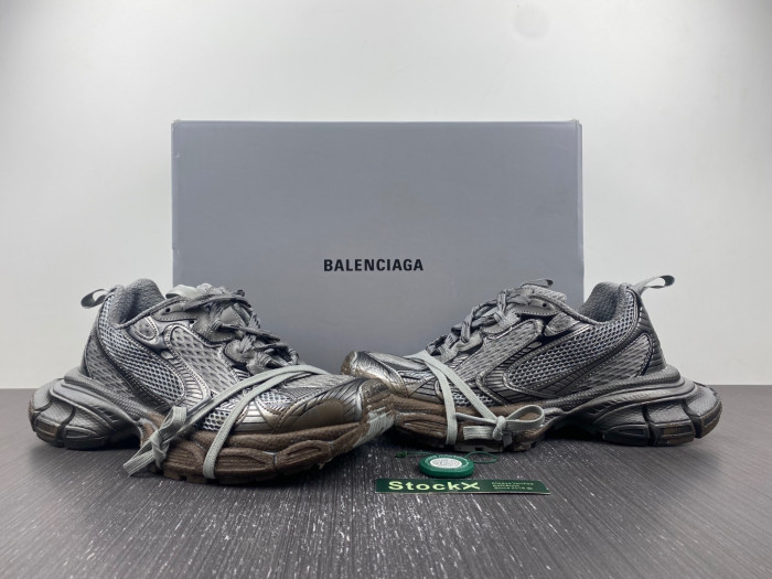 IAGA -PHANTOM SNEAKER-09