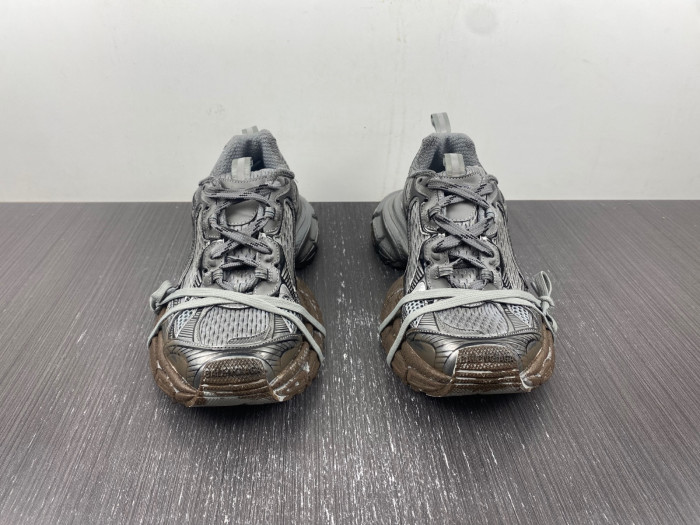 IAGA -PHANTOM SNEAKER-09