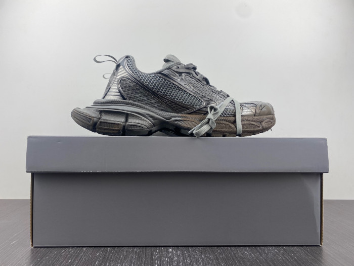 IAGA -PHANTOM SNEAKER-09
