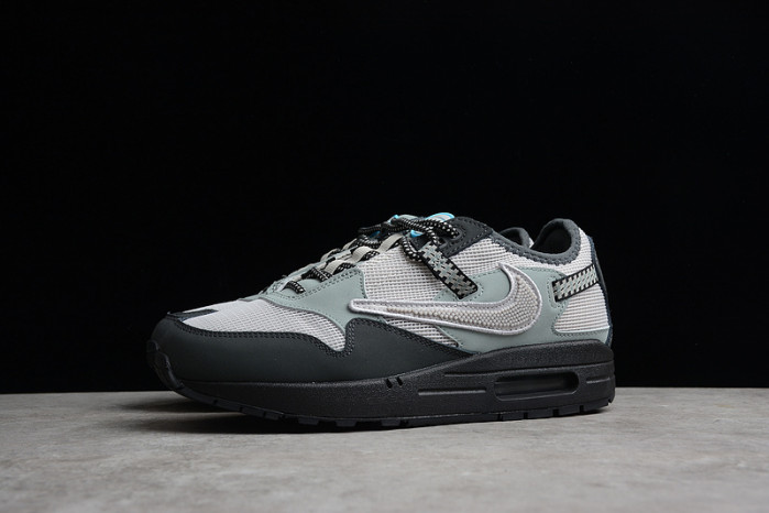 travis scott x nike air max-do9392-001