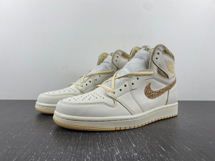 jordan 1 retro high og craft vibrations of naija-fd8631-100