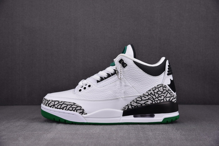 jordan 3 retro oregon ducks pit crew white- ho11-mnjdl-594282233