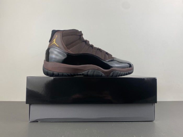 Air Jordan 11-CT8012-200