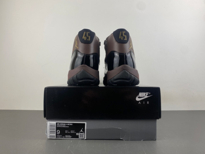 Air Jordan 11-CT8012-200