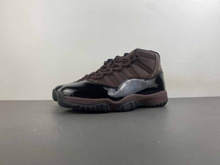 Air Jordan 11-CT8012-200