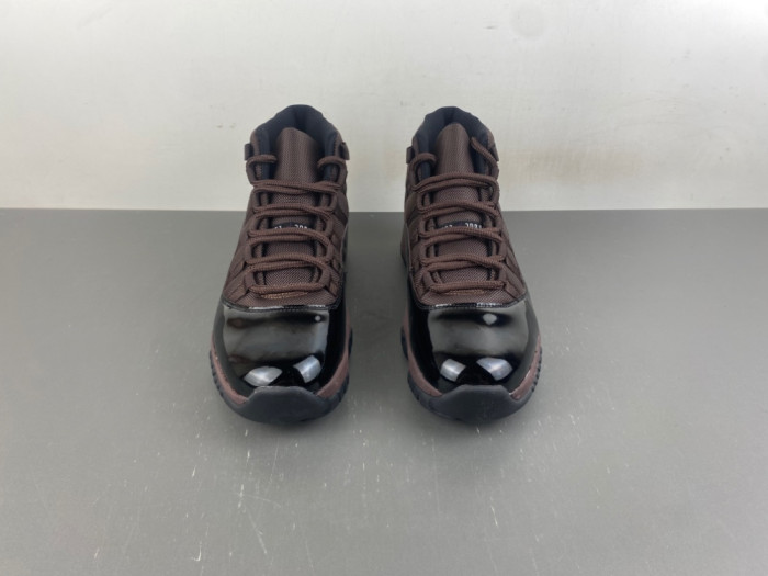 Air Jordan 11-CT8012-200