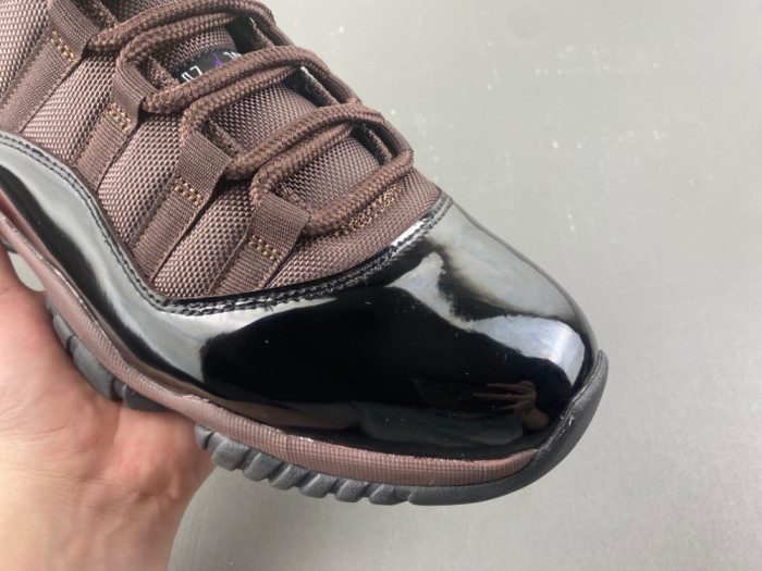 Air Jordan 11-CT8012-200