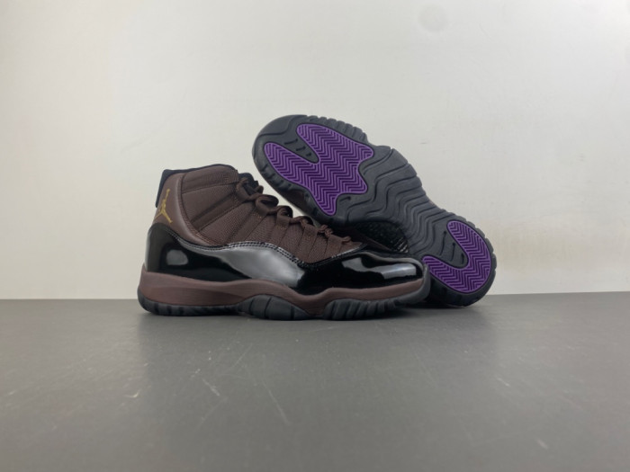 Air Jordan 11-CT8012-200