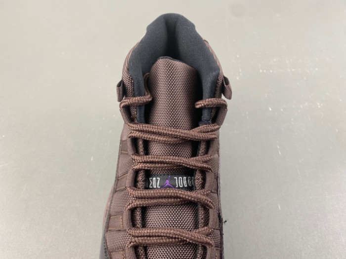 Air Jordan 11-CT8012-200