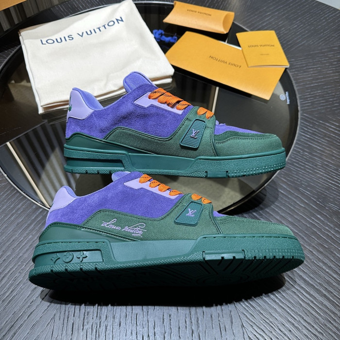 LV snekaers 269