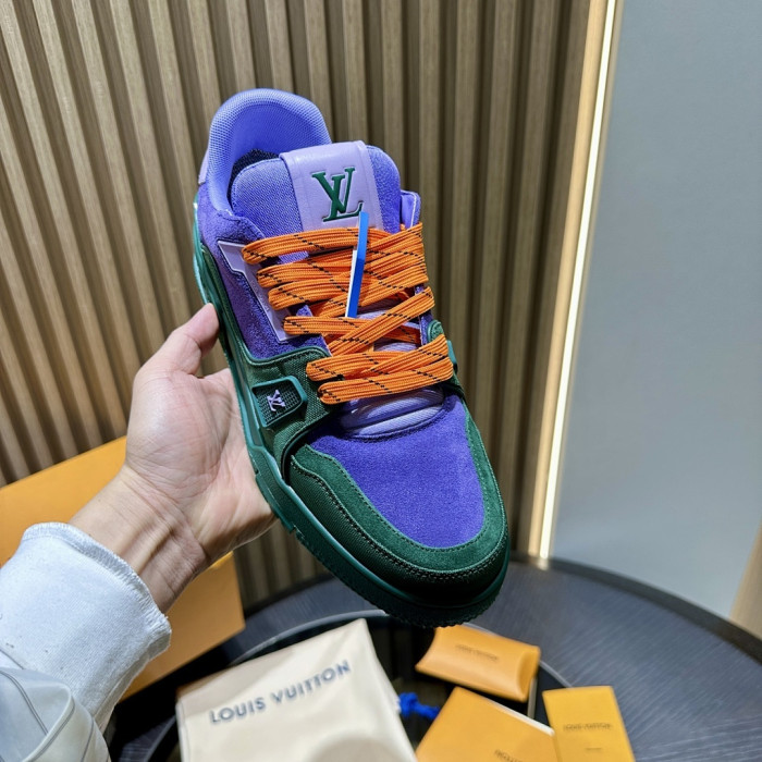 LV snekaers 269