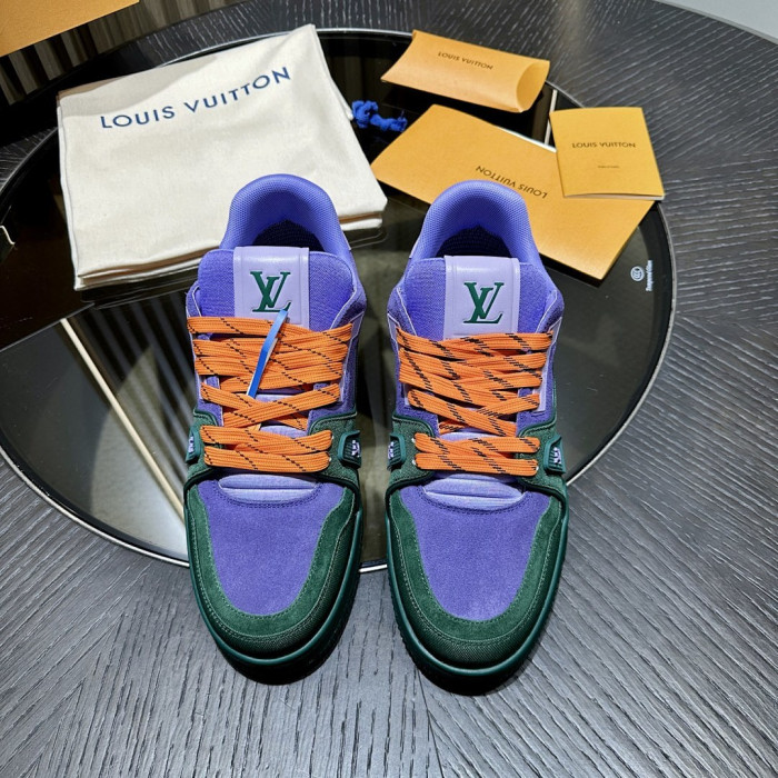 LV snekaers 269