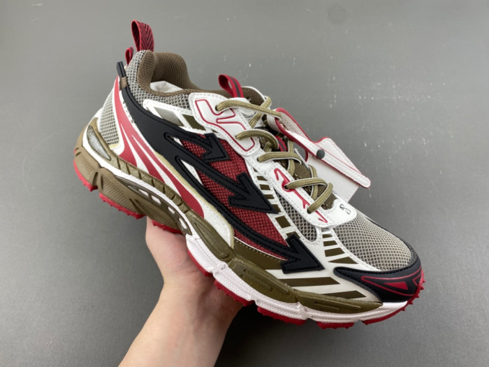 OFF-WHITE -106