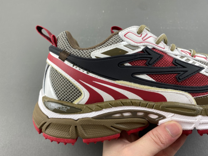 OFF-WHITE -106