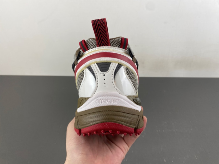 OFF-WHITE -106
