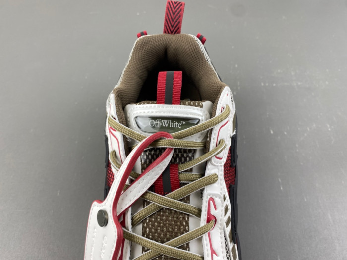OFF-WHITE -106