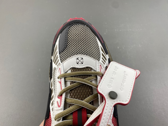 OFF-WHITE -106