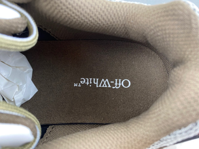OFF-WHITE -106