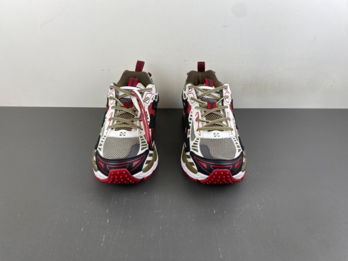 OFF-WHITE -106