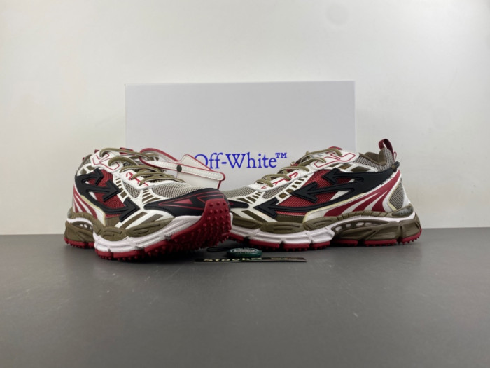 OFF-WHITE -106