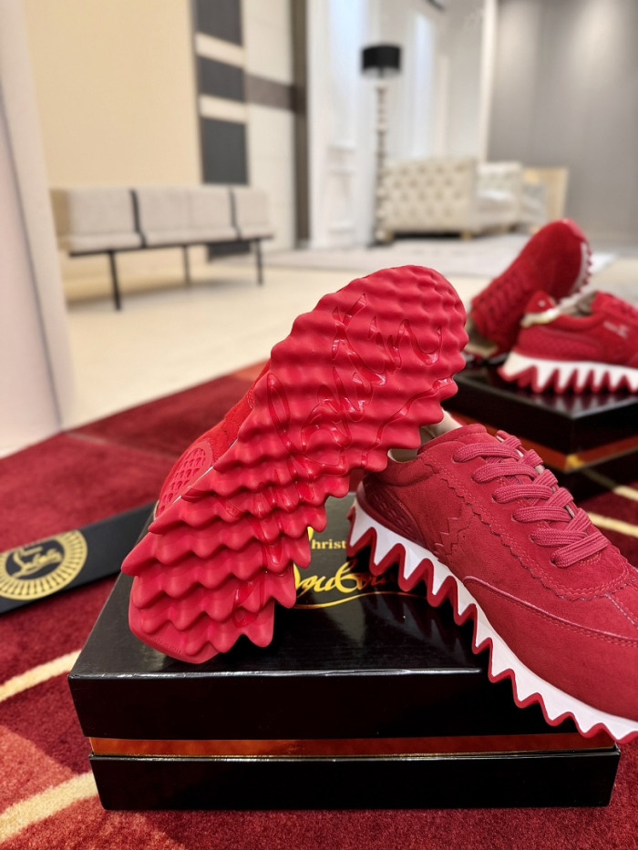 C&L sneakers CL0000129