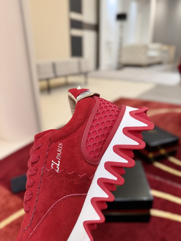 C&L sneakers CL0000129