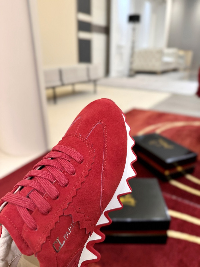 C&L sneakers CL0000129