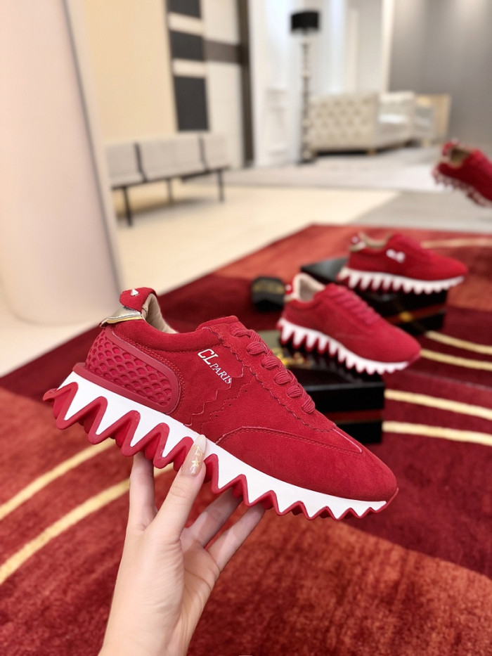 C&L sneakers CL0000129