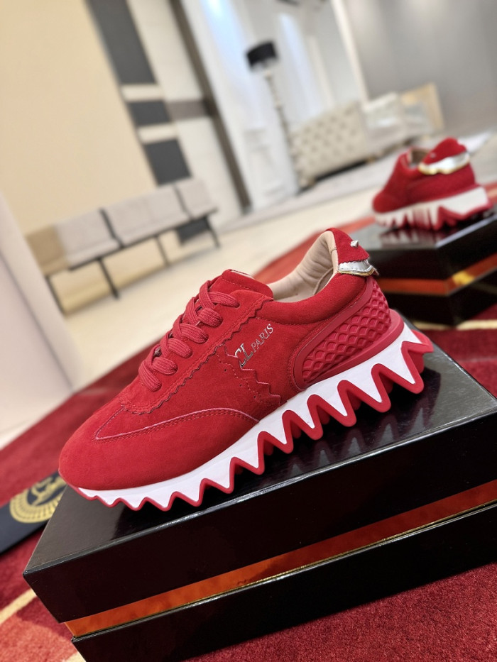 C&L sneakers CL0000129