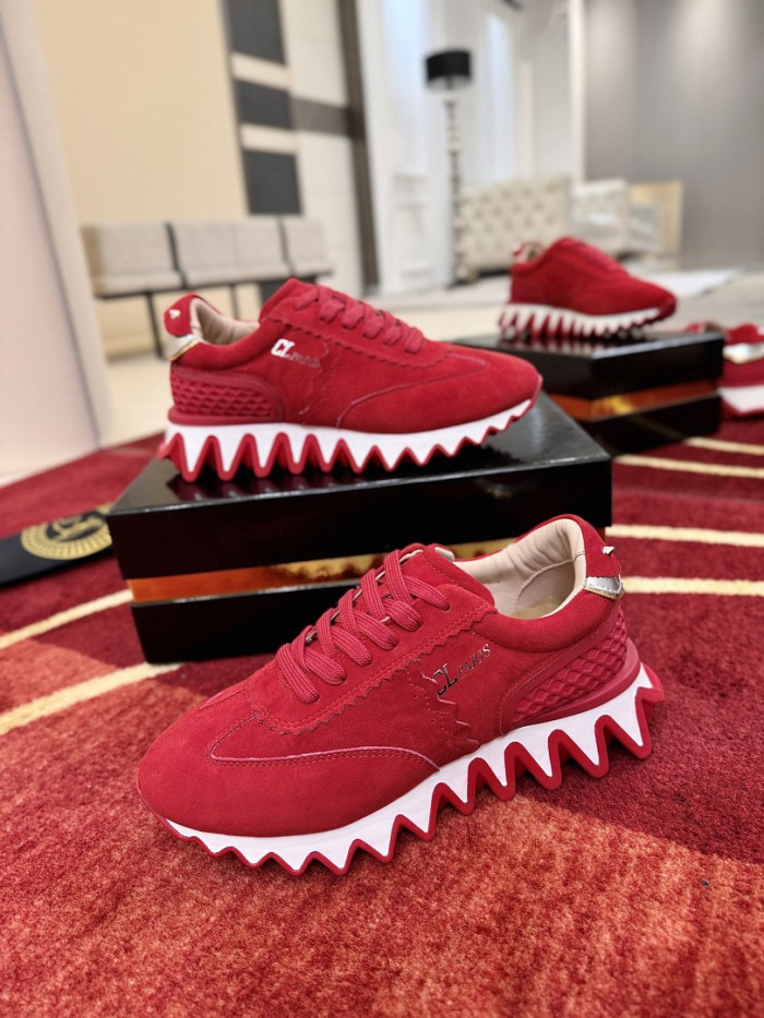 C&L sneakers CL0000129