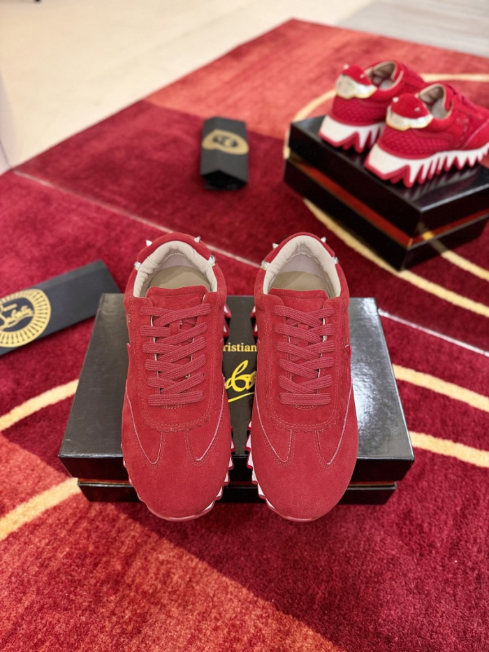 C&L sneakers CL0000129