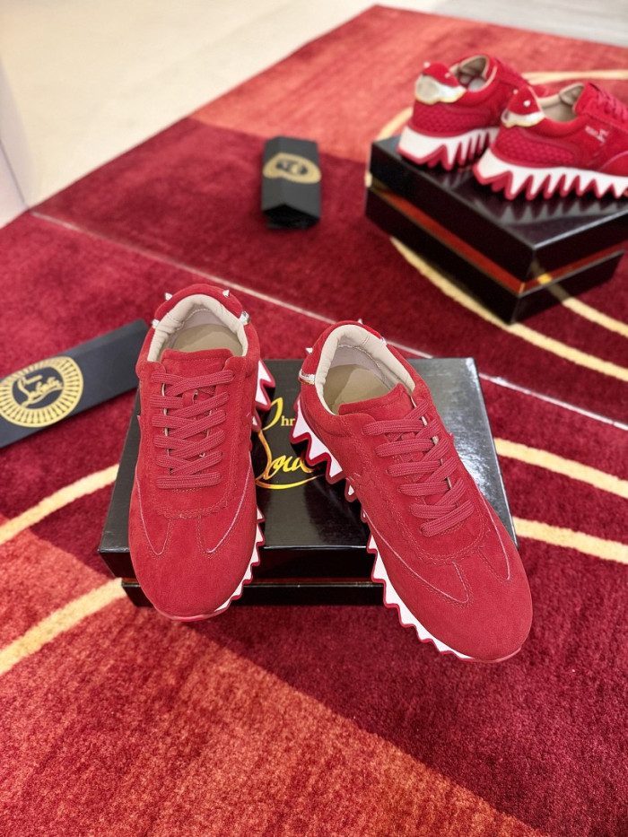C&L sneakers CL0000129