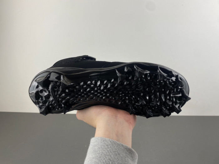 Air Jordan 4 Retro-CU1110-010