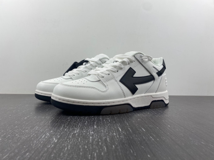 off-white out of office -05