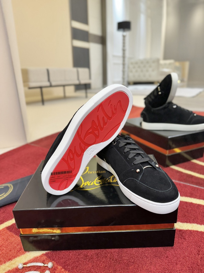 C&L sneakers CL0000122