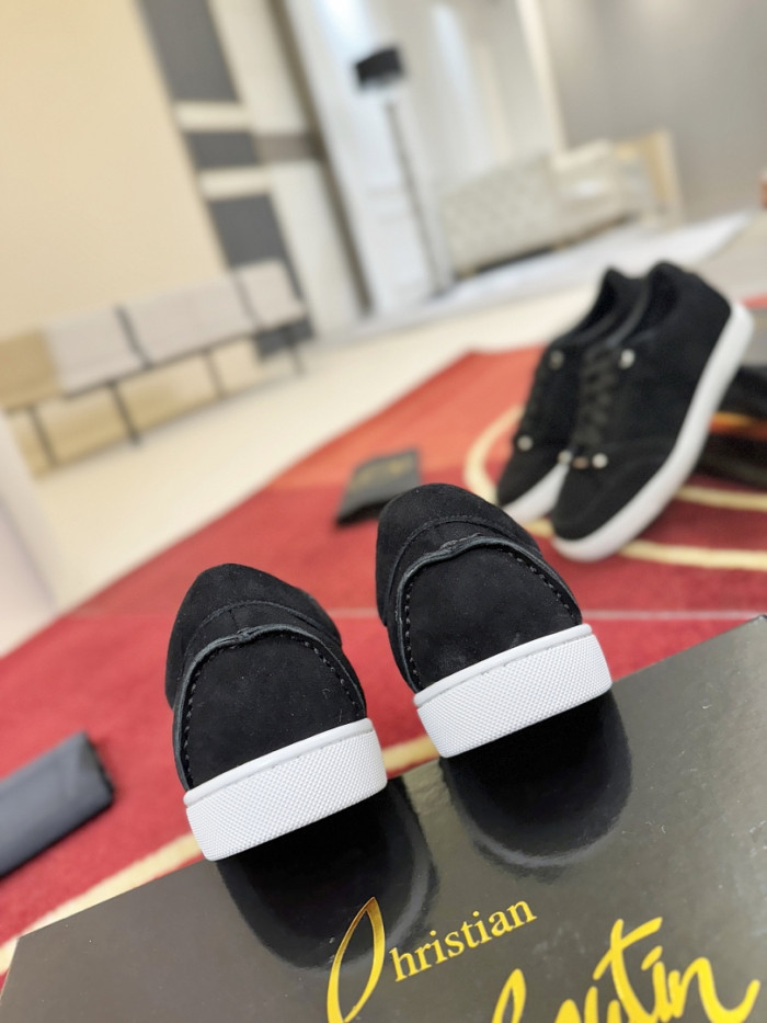 C&L sneakers CL0000122