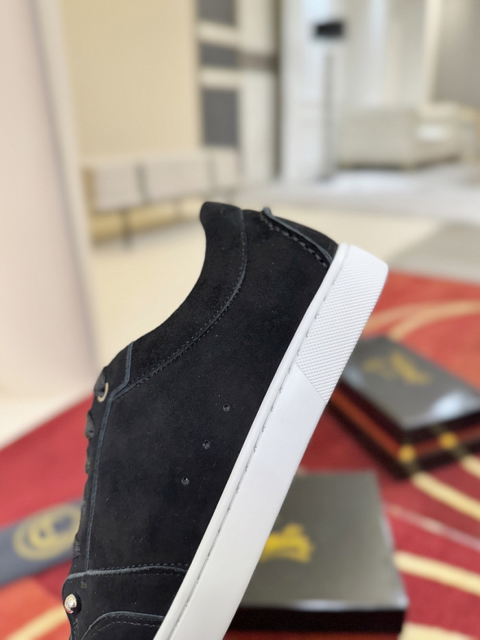 C&L sneakers CL0000122