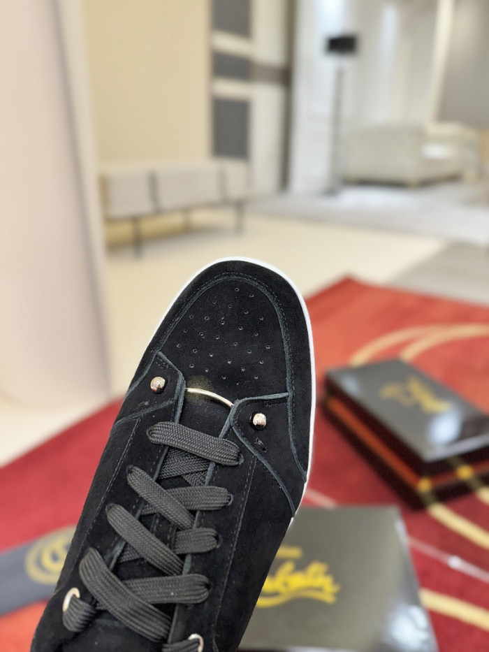 C&L sneakers CL0000122