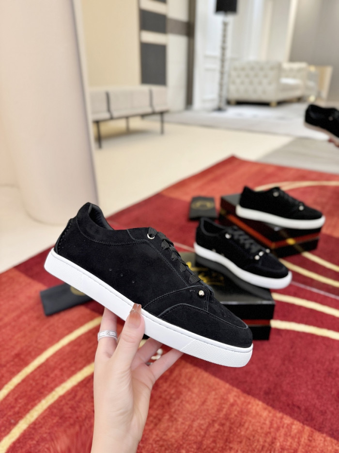 C&L sneakers CL0000122