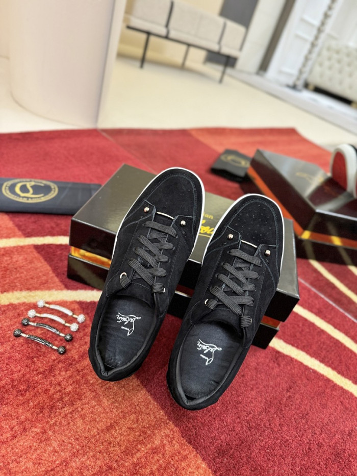 C&L sneakers CL0000122