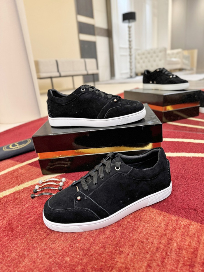 C&L sneakers CL0000122