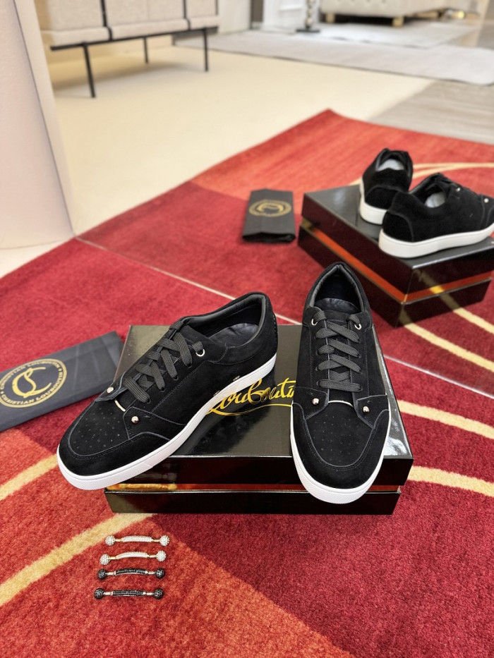 C&L sneakers CL0000122
