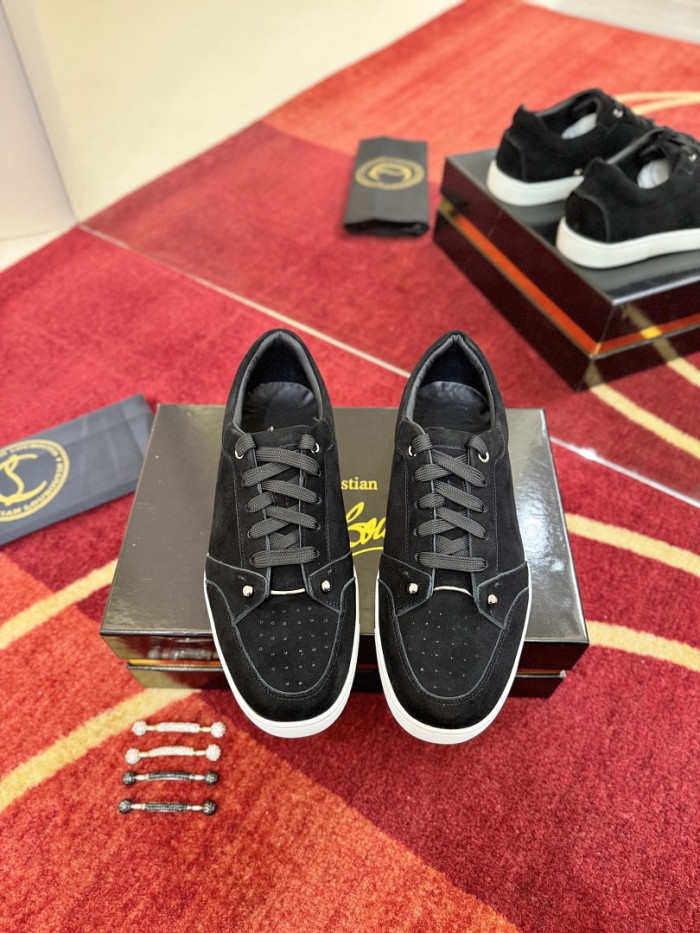 C&L sneakers CL0000122