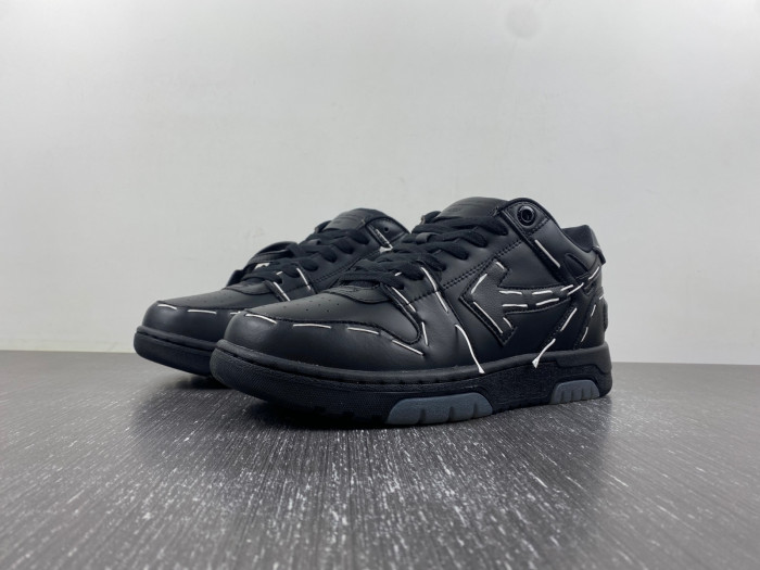 off-white out of office -34