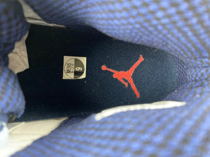 Jordan 10 Retro Ice Blue-310805-141