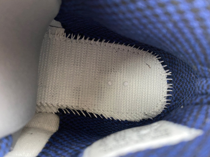 Jordan 10 Retro Ice Blue-310805-141