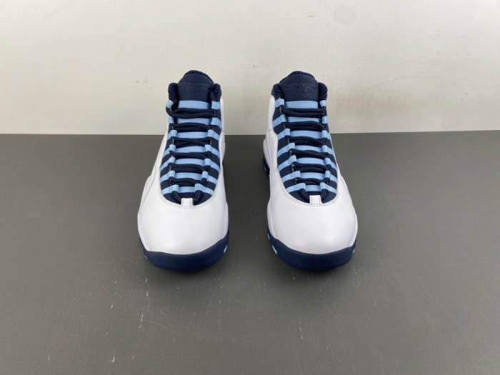 Jordan 10 Retro Ice Blue-310805-141