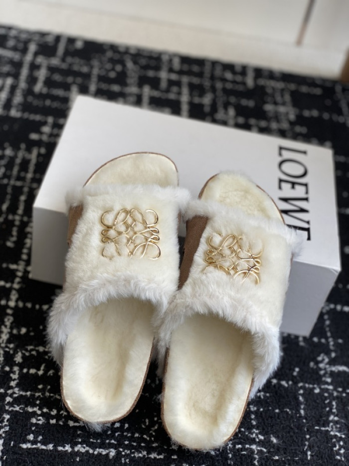 Balenciaga Sandal 35