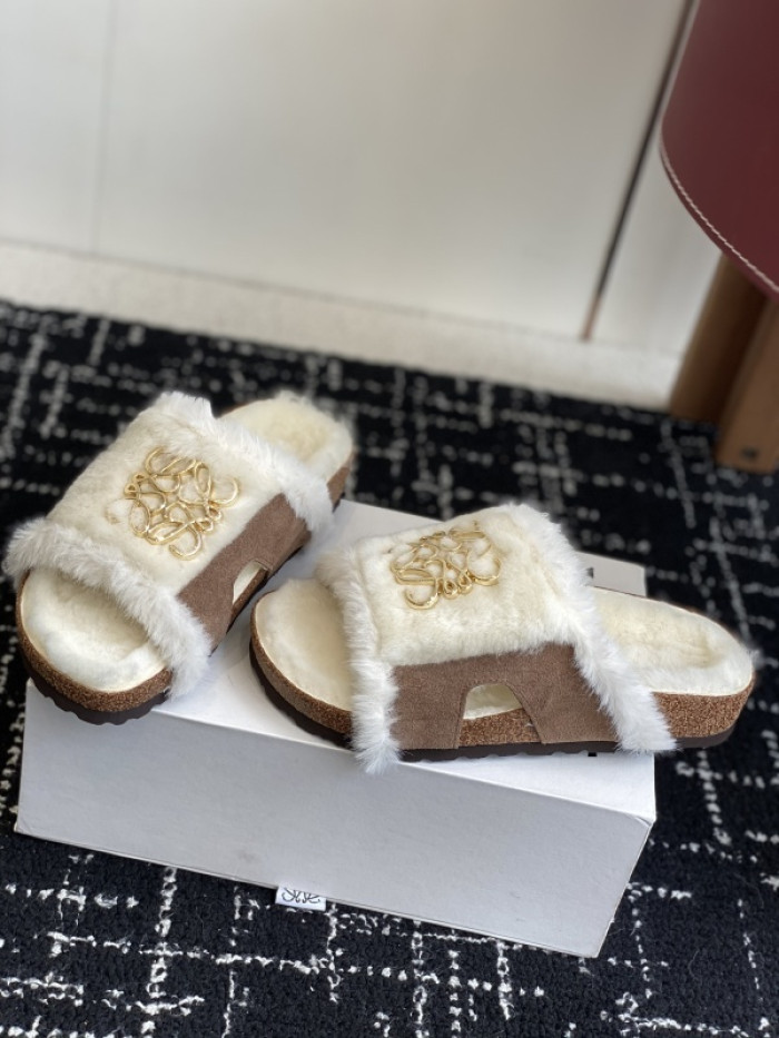 Balenciaga Sandal 35